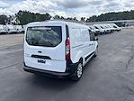 Used 2021 Ford Transit Connect Empty Cargo Van for sale #C5061 - photo 7