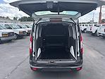 Used 2021 Ford Transit Connect Empty Cargo Van for sale #C5061 - photo 8