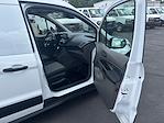 Used 2021 Ford Transit Connect Empty Cargo Van for sale #C5061 - photo 10