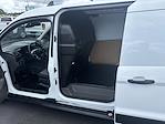 Used 2021 Ford Transit Connect Empty Cargo Van for sale #C5061 - photo 11