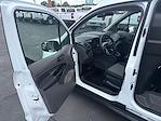 Used 2021 Ford Transit Connect Empty Cargo Van for sale #C5061 - photo 12