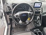 Used 2021 Ford Transit Connect Empty Cargo Van for sale #C5061 - photo 13