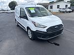 Used 2021 Ford Transit Connect Empty Cargo Van for sale #C5061 - photo 3