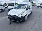 Used 2021 Ford Transit Connect Empty Cargo Van for sale #C5061 - photo 4