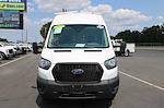 Used 2023 Ford Transit 250 High Roof Upfitted Cargo Van for sale #C5075 - photo 12