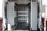 Used 2023 Ford Transit 250 High Roof Upfitted Cargo Van for sale #C5075 - photo 16