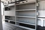 Used 2023 Ford Transit 250 High Roof Upfitted Cargo Van for sale #C5075 - photo 18