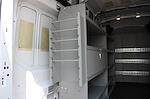 Used 2023 Ford Transit 250 High Roof Upfitted Cargo Van for sale #C5075 - photo 24
