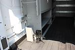 Used 2023 Ford Transit 250 High Roof Upfitted Cargo Van for sale #C5075 - photo 25