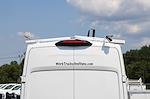 Used 2023 Ford Transit 250 High Roof Upfitted Cargo Van for sale #C5075 - photo 27