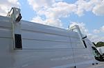 Used 2023 Ford Transit 250 High Roof Upfitted Cargo Van for sale #C5075 - photo 29