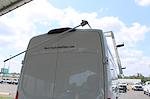 Used 2023 Ford Transit 250 High Roof Upfitted Cargo Van for sale #C5075 - photo 30