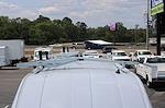 Used 2023 Ford Transit 250 High Roof Upfitted Cargo Van for sale #C5075 - photo 31