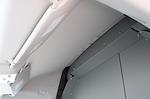 Used 2023 Ford Transit 250 High Roof Upfitted Cargo Van for sale #C5075 - photo 32