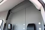 Used 2023 Ford Transit 250 High Roof Upfitted Cargo Van for sale #C5075 - photo 33