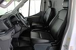 Used 2023 Ford Transit 250 High Roof Upfitted Cargo Van for sale #C5075 - photo 34