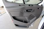 Used 2023 Ford Transit 250 High Roof Upfitted Cargo Van for sale #C5075 - photo 36