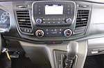 Used 2023 Ford Transit 250 High Roof Upfitted Cargo Van for sale #C5075 - photo 39