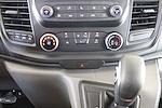 Used 2023 Ford Transit 250 High Roof Upfitted Cargo Van for sale #C5075 - photo 40