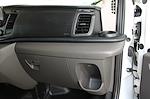Used 2023 Ford Transit 250 High Roof Upfitted Cargo Van for sale #C5075 - photo 41