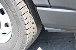 Used 2023 Ford Transit 250 High Roof Upfitted Cargo Van for sale #C5075 - photo 46
