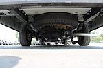 Used 2023 Ford Transit 250 High Roof Upfitted Cargo Van for sale #C5075 - photo 48