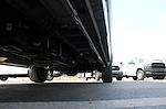 Used 2023 Ford Transit 250 High Roof Upfitted Cargo Van for sale #C5075 - photo 49