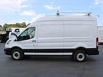 Used 2023 Ford Transit 250 High Roof Upfitted Cargo Van for sale #C5078 - photo 7