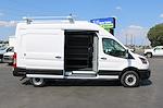 Used 2023 Ford Transit 250 High Roof Upfitted Cargo Van for sale #C5078 - photo 9