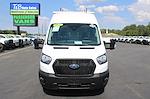 Used 2023 Ford Transit 250 High Roof Upfitted Cargo Van for sale #C5078 - photo 11