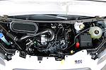 Used 2023 Ford Transit 250 High Roof Upfitted Cargo Van for sale #C5078 - photo 12