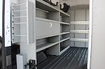 Used 2023 Ford Transit 250 High Roof Upfitted Cargo Van for sale #C5078 - photo 17