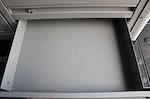 Used 2023 Ford Transit 250 High Roof Upfitted Cargo Van for sale #C5078 - photo 24