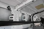 Used 2023 Ford Transit 250 High Roof Upfitted Cargo Van for sale #C5078 - photo 25