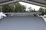 Used 2023 Ford Transit 250 High Roof Upfitted Cargo Van for sale #C5078 - photo 26