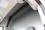 Used 2023 Ford Transit 250 High Roof Upfitted Cargo Van for sale #C5078 - photo 27