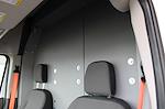 Used 2023 Ford Transit 250 High Roof Upfitted Cargo Van for sale #C5078 - photo 28