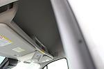 Used 2023 Ford Transit 250 High Roof Upfitted Cargo Van for sale #C5078 - photo 29