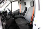Used 2023 Ford Transit 250 High Roof Upfitted Cargo Van for sale #C5078 - photo 30