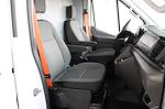 Used 2023 Ford Transit 250 High Roof Upfitted Cargo Van for sale #C5078 - photo 31