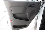 Used 2023 Ford Transit 250 High Roof Upfitted Cargo Van for sale #C5078 - photo 32