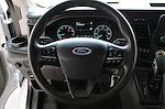 Used 2023 Ford Transit 250 High Roof Upfitted Cargo Van for sale #C5078 - photo 33