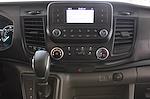 Used 2023 Ford Transit 250 High Roof Upfitted Cargo Van for sale #C5078 - photo 35