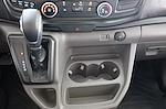 Used 2023 Ford Transit 250 High Roof Upfitted Cargo Van for sale #C5078 - photo 37