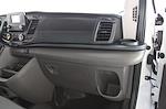 Used 2023 Ford Transit 250 High Roof Upfitted Cargo Van for sale #C5078 - photo 38