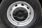 Used 2023 Ford Transit 250 High Roof Upfitted Cargo Van for sale #C5078 - photo 39