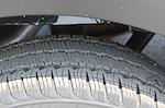 Used 2023 Ford Transit 250 High Roof Upfitted Cargo Van for sale #C5078 - photo 43