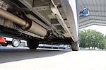 Used 2023 Ford Transit 250 High Roof Upfitted Cargo Van for sale #C5078 - photo 47