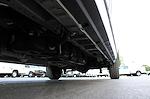 Used 2023 Ford Transit 250 High Roof Upfitted Cargo Van for sale #C5078 - photo 48