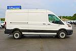 Used 2024 Ford Transit 250 Medium Roof Empty Cargo Van for sale #C5083 - photo 6